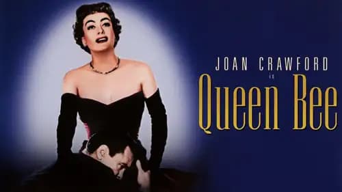 Queen Bee (1955)