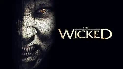 The Wicked (2013)