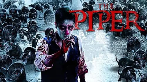 The Piper (2015)