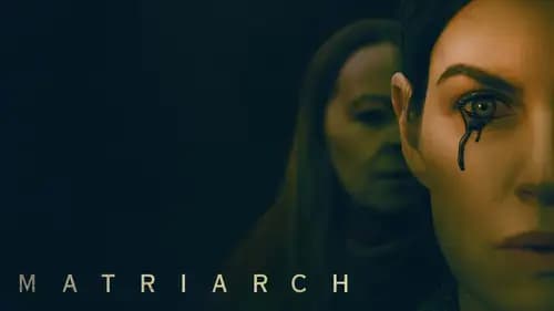 Matriarch (2022)