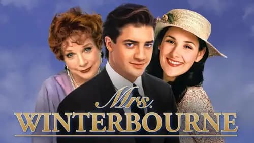 Mrs. Winterbourne (1996)