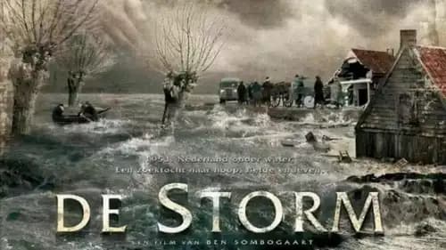 The Storm (2009)