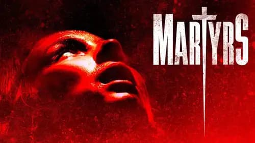 Martyrs (2015)