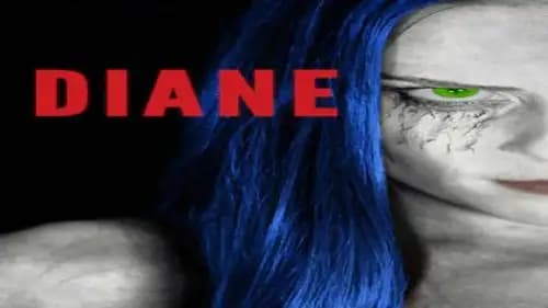 Diane (2018)