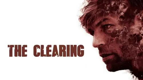 The Clearing (2020)