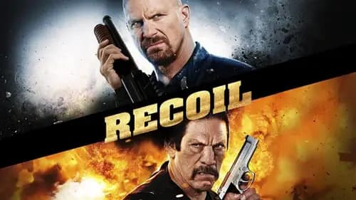 Recoil (2011)
