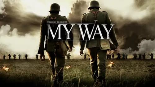 My Way (2011)