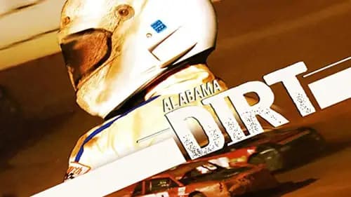 Alabama Dirt (2016)