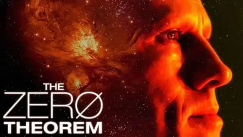 The Zero theorem (2013)