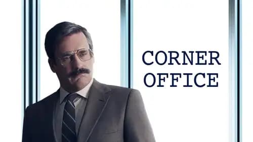 Corner Office (2023)