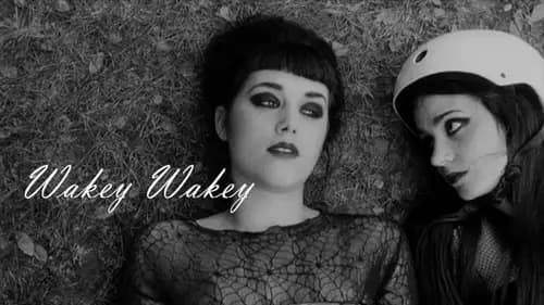 Wakey Wakey (2012)