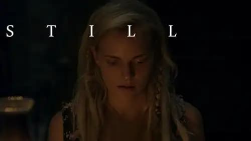 Still (2018)
