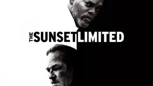 The Sunset Limited (2011)