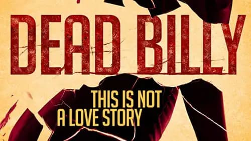 Dead Billy (2016)