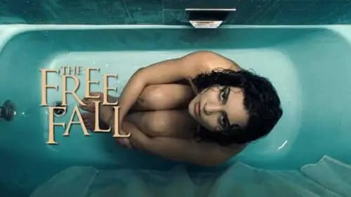 The Free Fall اون لاين (2021)