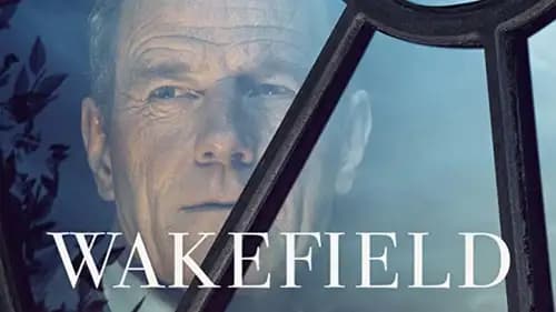 Wakefield (2016)