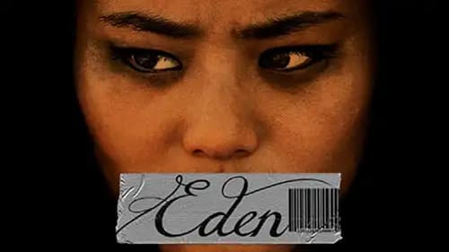 Eden (2012)