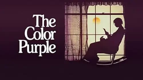 The Color Purple (1985)