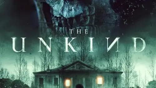 The Unkind اون لاين (2021)