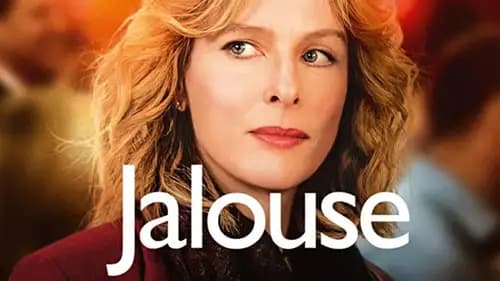 Jalouse (2017)