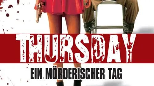 Thursday (1998)