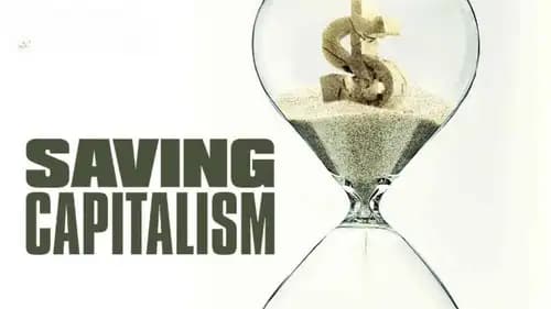 Saving Capitalism (2017)