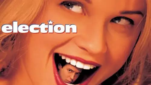 Election (1999)