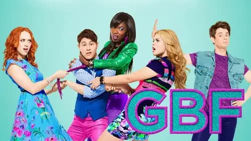 G.B.F. (2013)