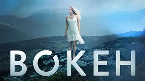 Bokeh (2017)