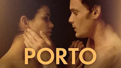 Porto (2016)