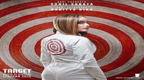 Target (2018)