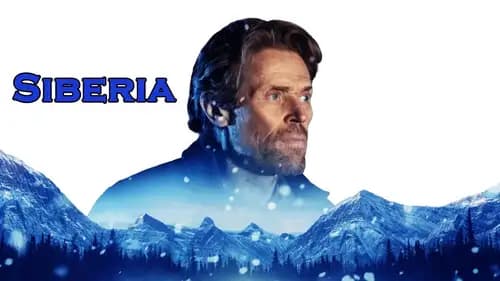 Siberia (2020)