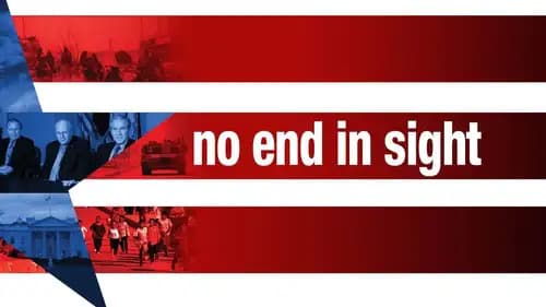 No End In Sight (2007)