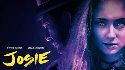 Josie (2017)