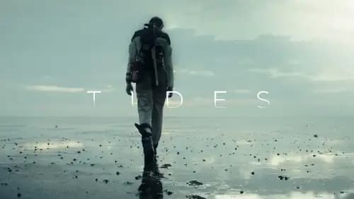 Tides (2021)