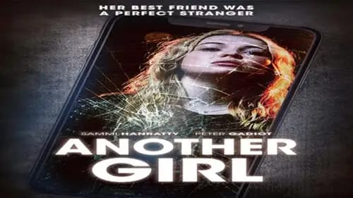 Another Girl اون لاين (2021)