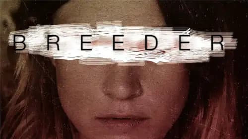 Breeder (2020)