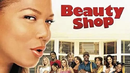 Beauty Shop (2005)