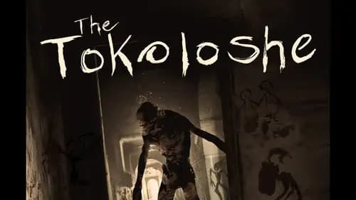 The Tokoloshe (2018)