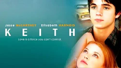 Keith (2008)