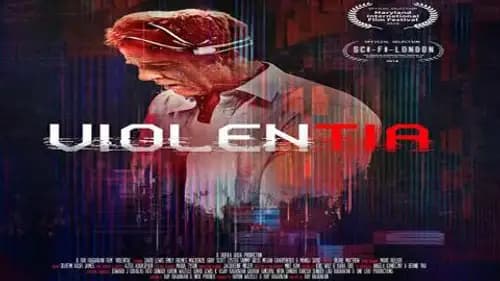 Violentia (2019)