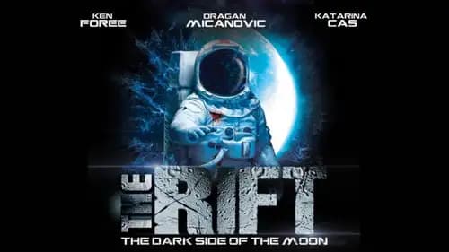 The Rift (2016)