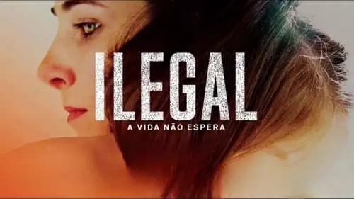 Ilegal (2014)