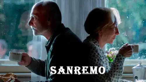 Sanremo (2020)
