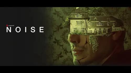Noise (2023)