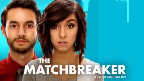 The Matchbreaker (2016)