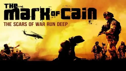 The Mark of Cain (2007)