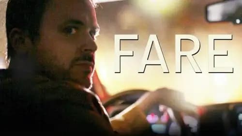 Fare (2016)