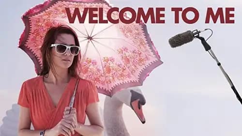 Welcome to Me (2014)