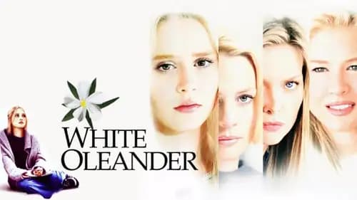 White Oleander (2002)